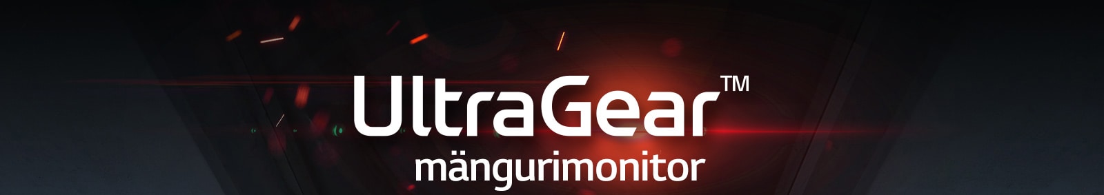 MNT-27GL850-01-1-UltraGear-Desktop_t1