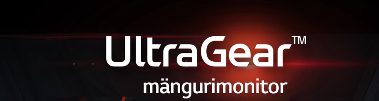MNT-27GL850-01-1-UltraGear-Mobile_t1