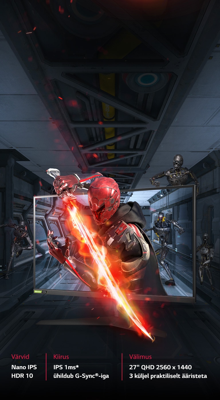 Võiduks vajalik varustus4