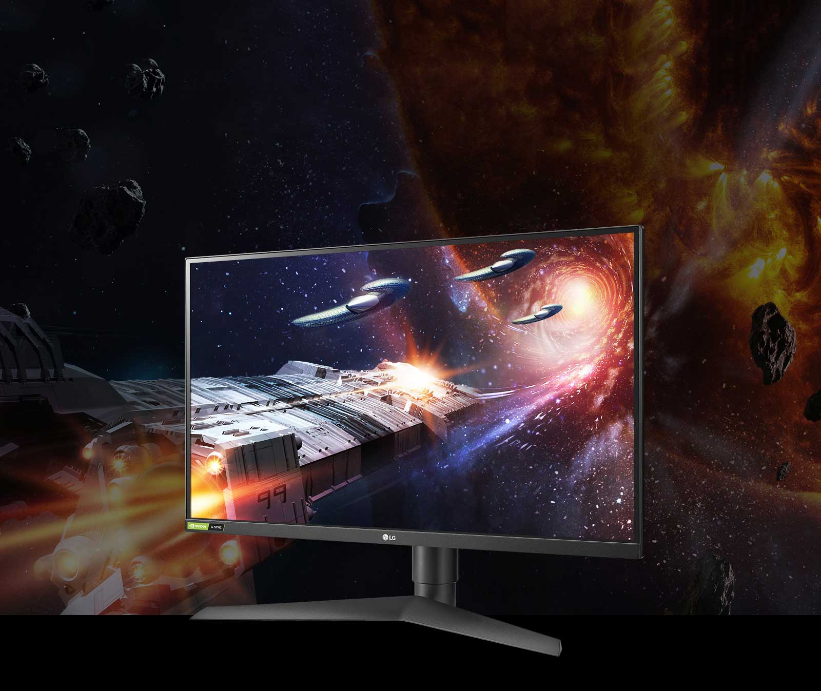 Suurem selgus ja loomutruudus1