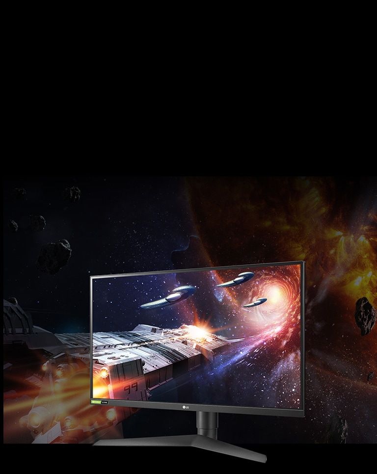 Suurem selgus ja loomutruudus2