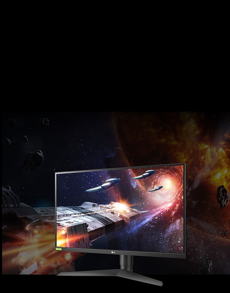 Suurem selgus ja loomutruudus