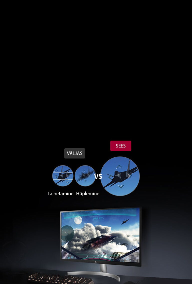 Selgem ja sujuvam pilt2