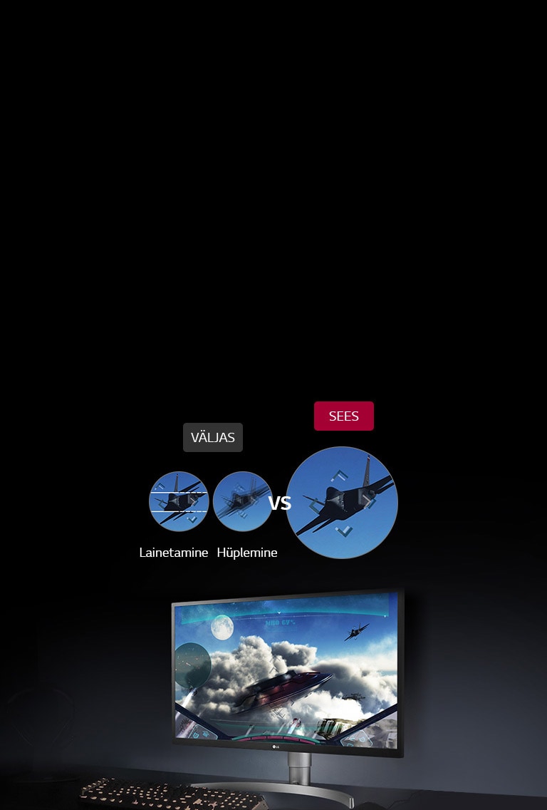 Selgem ja sujuvam pilt2