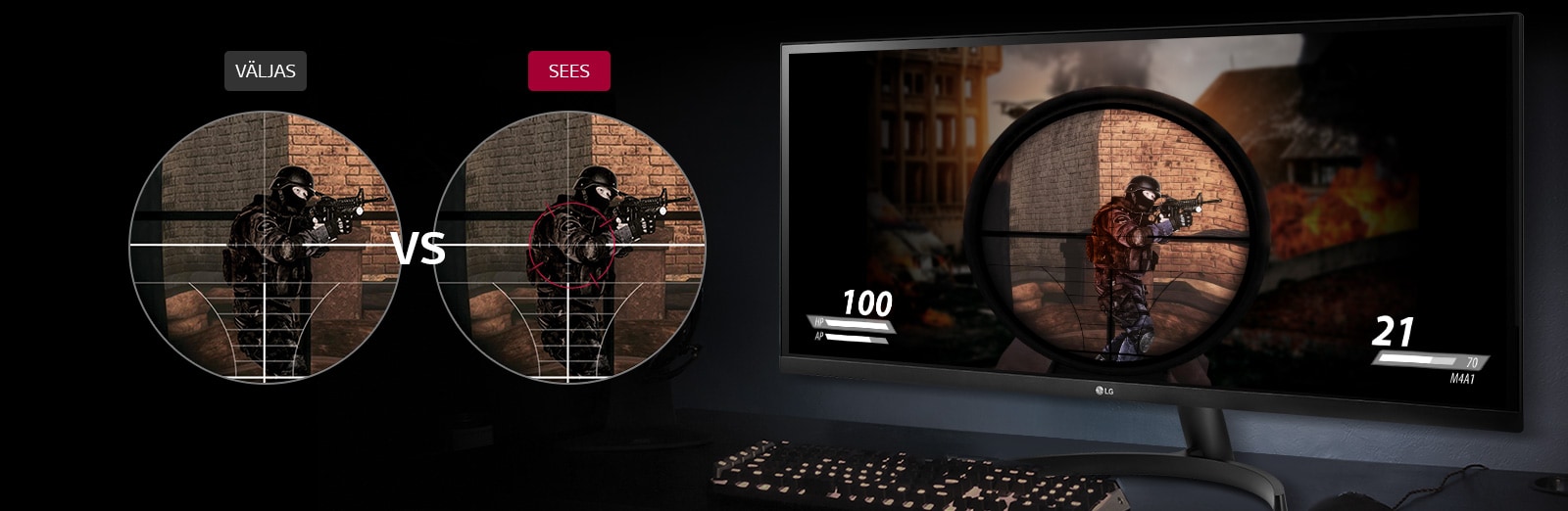 Täpsem sihtimine<#if counter!=0>3<#if>