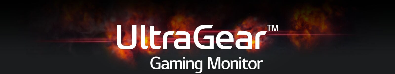 MNT-34GL750-01-1-UltraGear-D