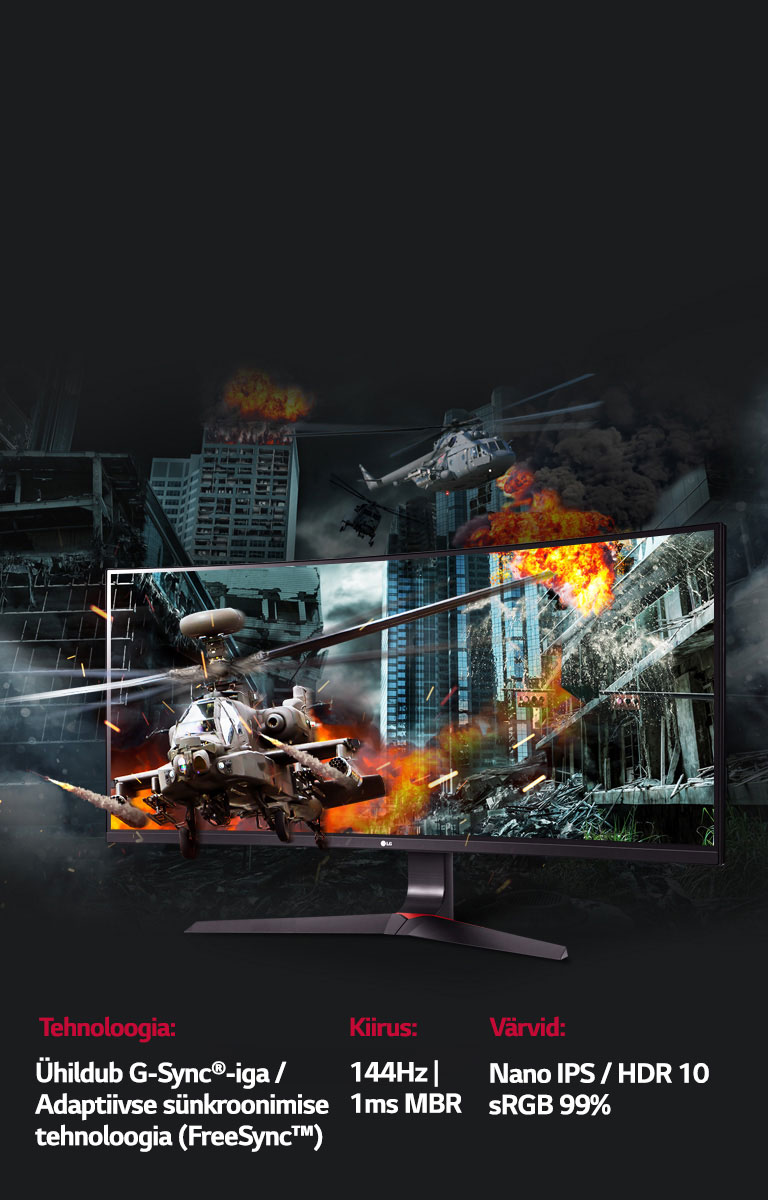 Võiduks vajalik varustus2