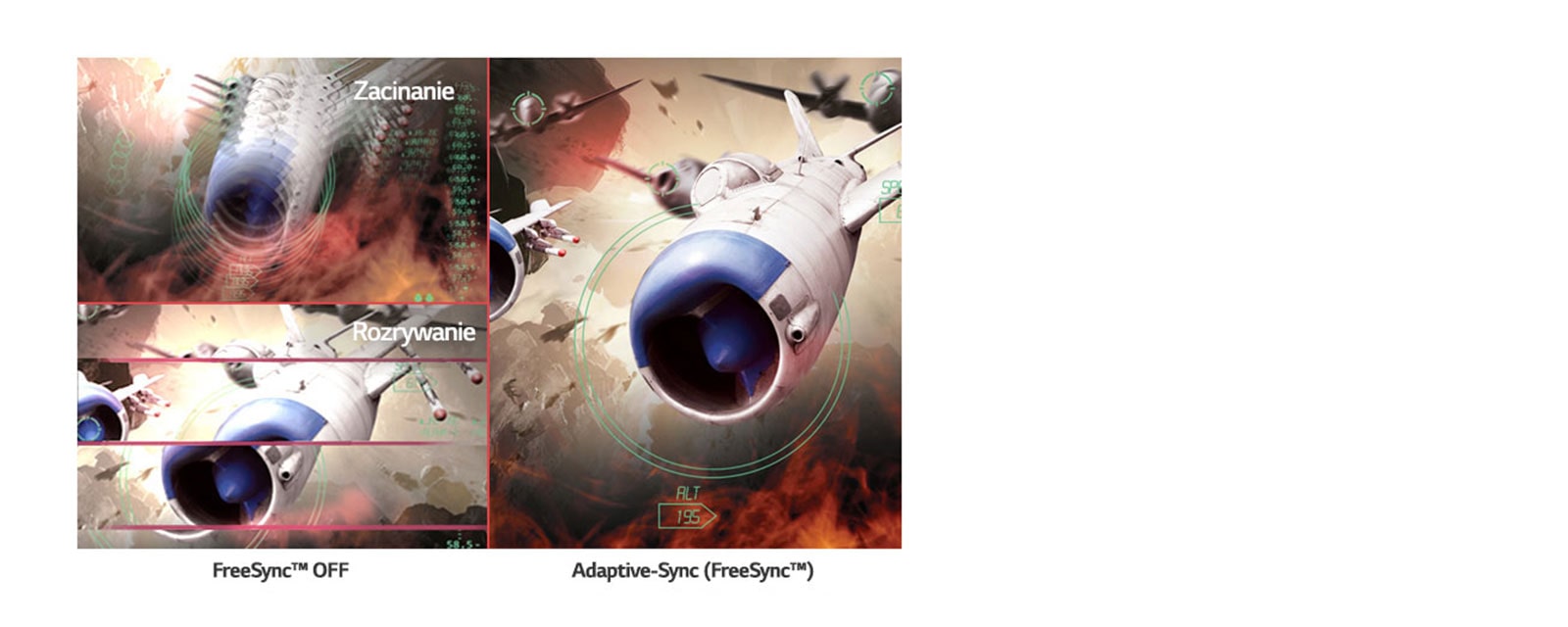 Czystszy, płynniejszy i szybszy1