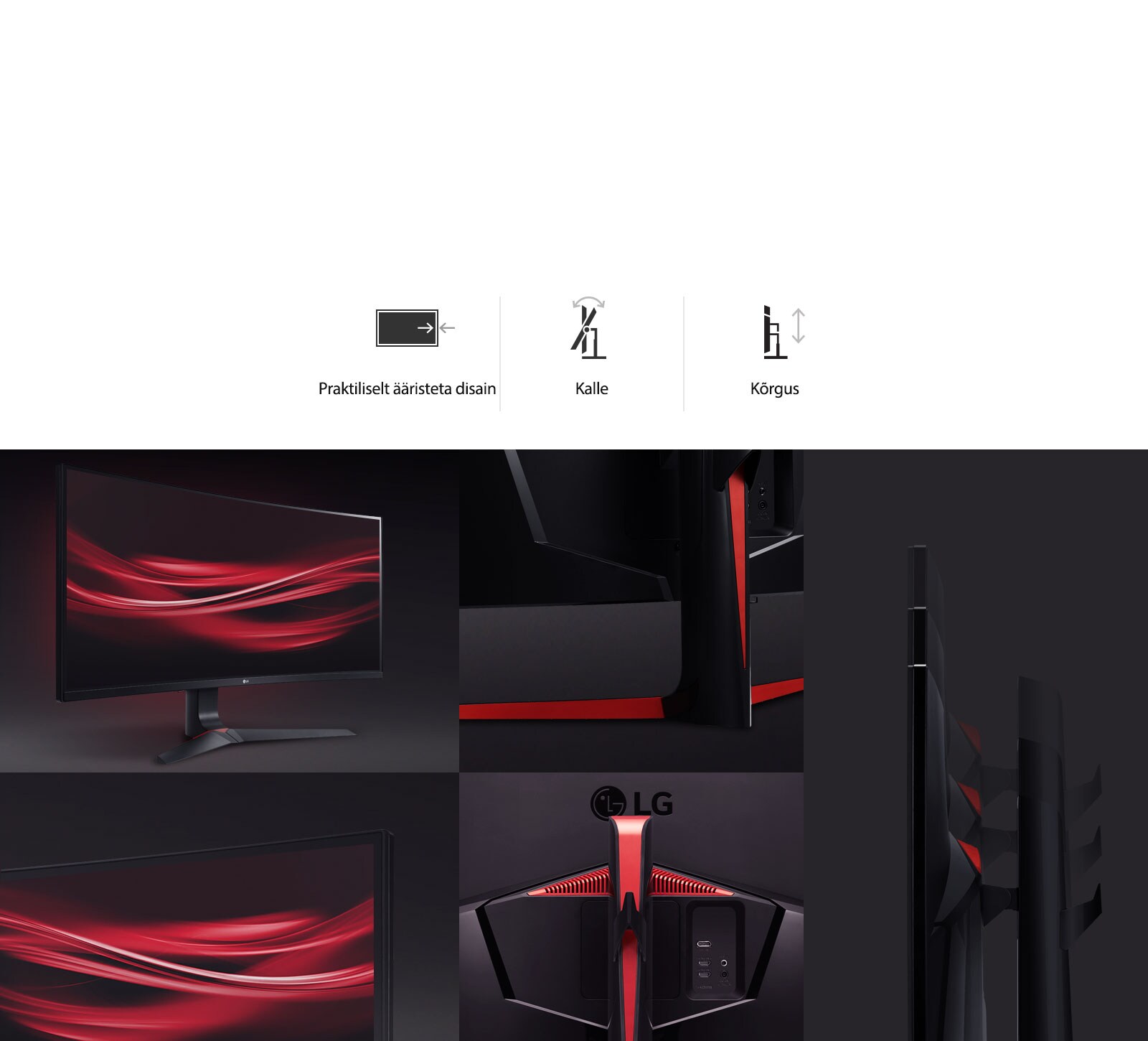 Parem mänguergonoomika1