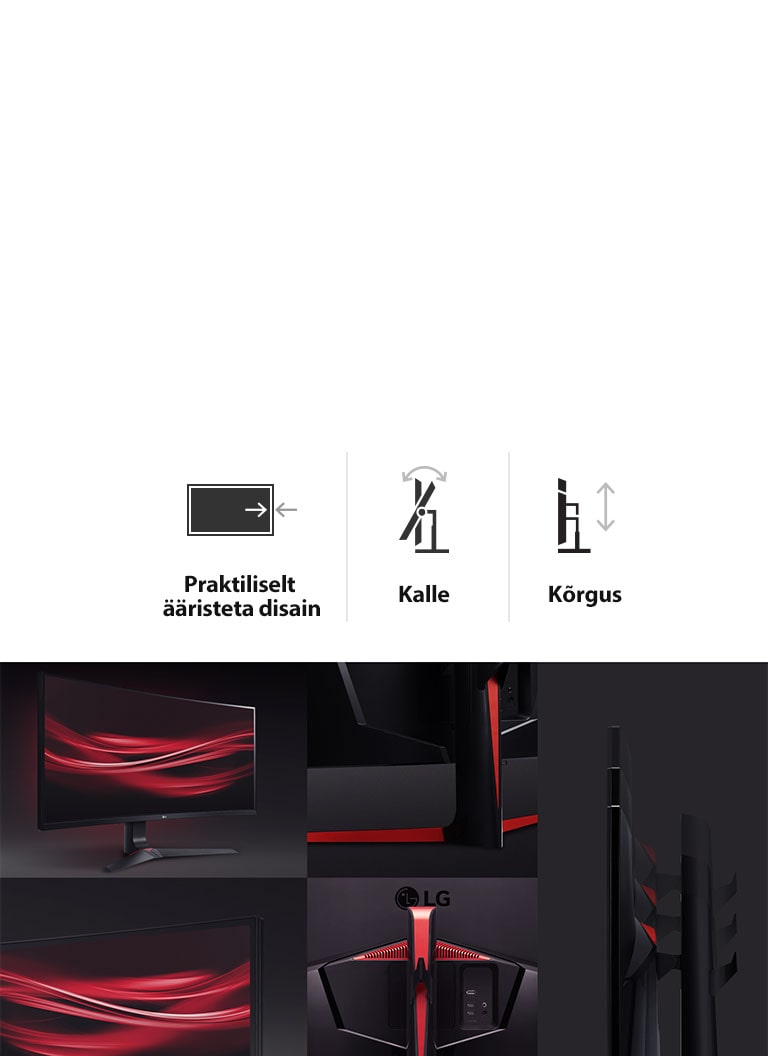 Parem mänguergonoomika2