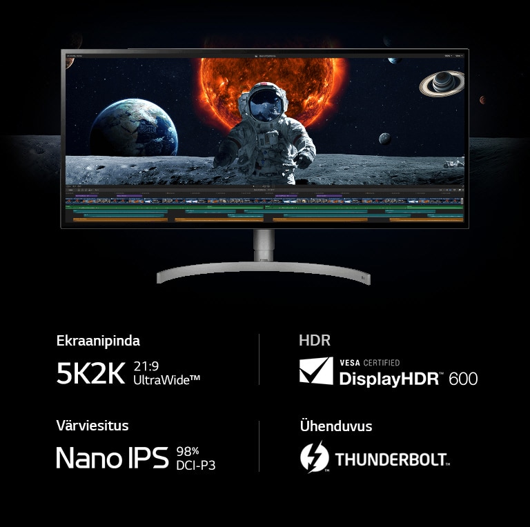 MNT-34WK95U-03-2-5k2k-UltraWide-BG-Mobile_t2