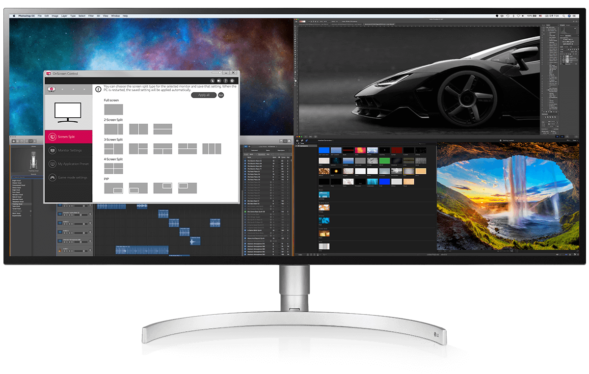 MNT-34WK95U-11-2-OnScreen-Control-Thumbnail