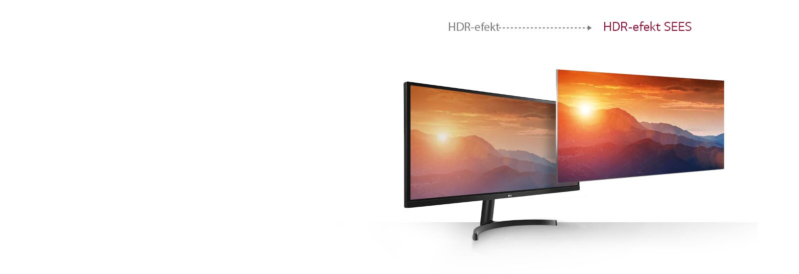 HDR-efekti kasutamine SDR-sisul1