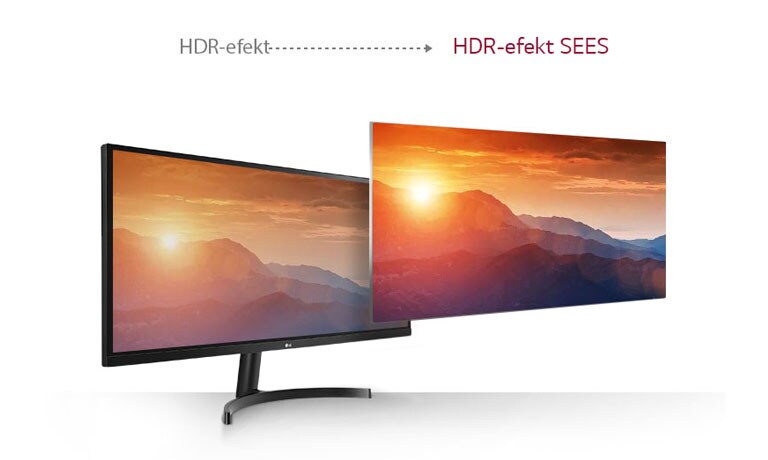 HDR-efekti kasutamine SDR-sisul2