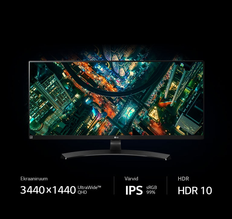 Proffidele sobiv kvaliteet2