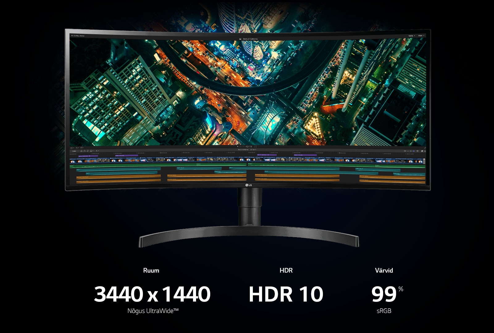 MNT-34WL85C-01-2-Curved-UltraWide-BG-v2-Desktop_1