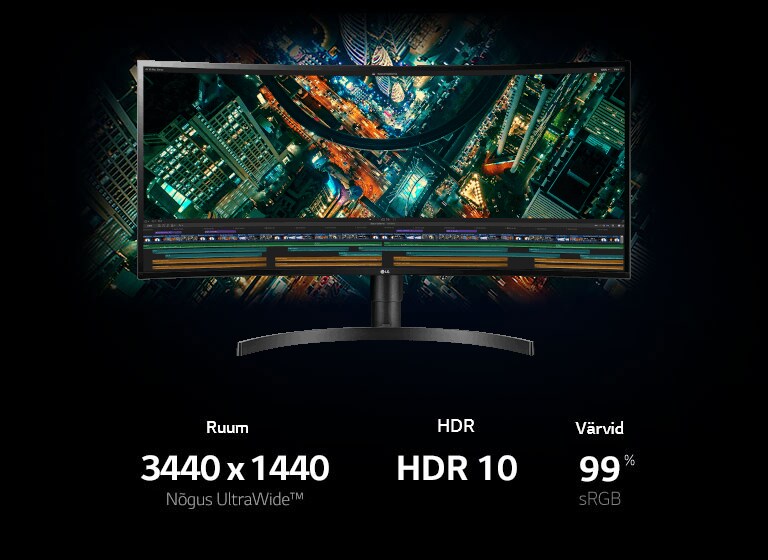 MNT-34WL85C-01-2-Curved-UltraWide-BG-v2-Mobile1
