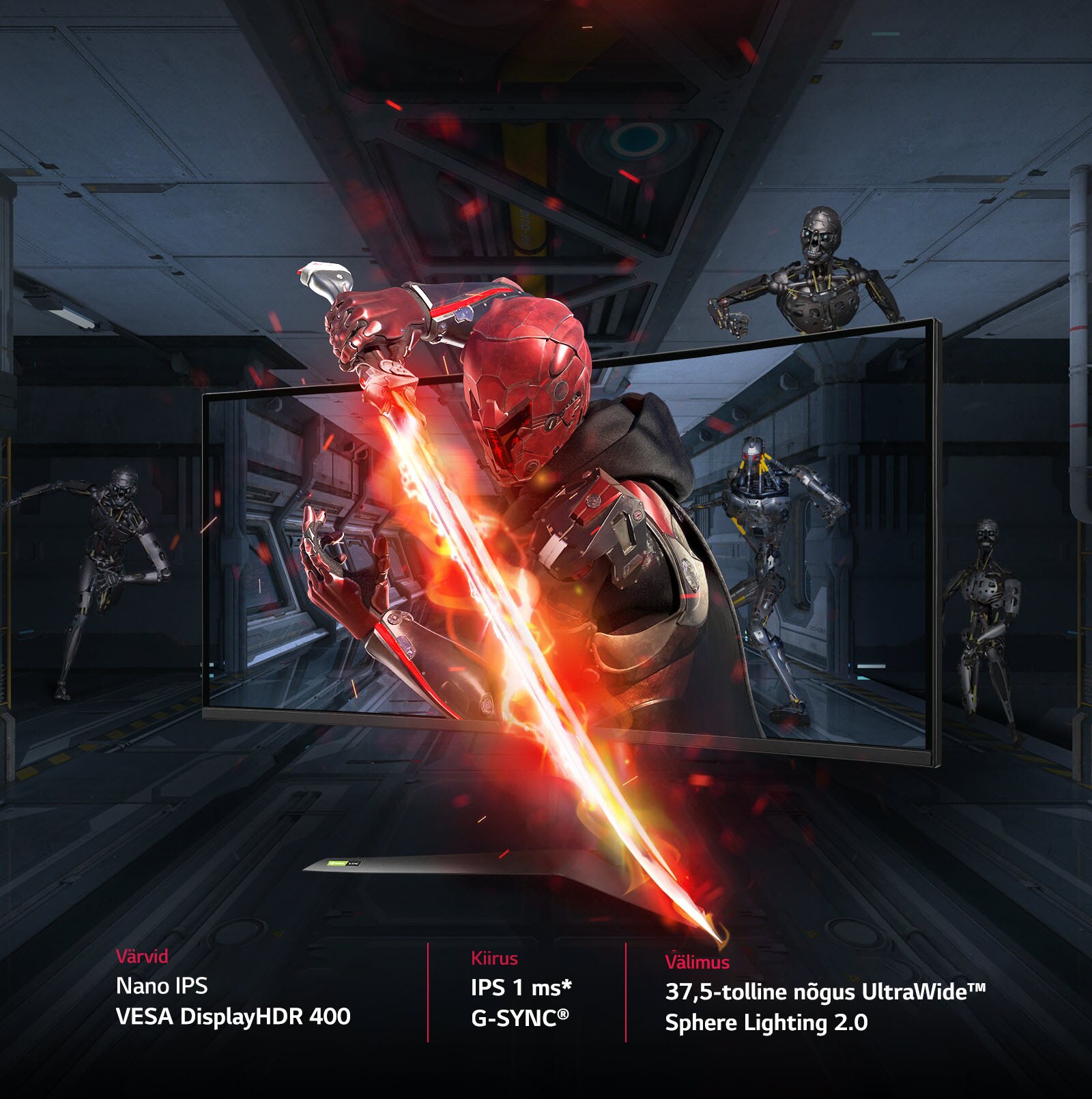 Võiduks vajalik varustus3