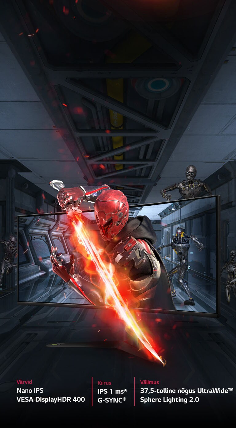 Võiduks vajalik varustus4