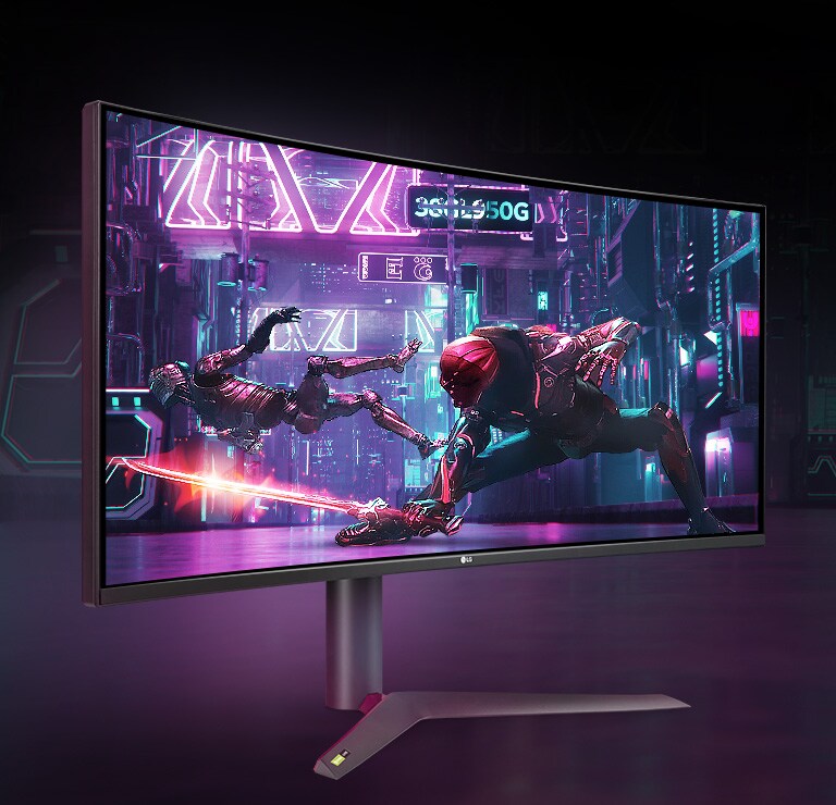 Elutruude värvidega võitlusstseenid2