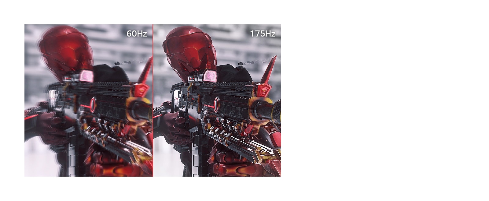 Sujuv liikumine mängudes1