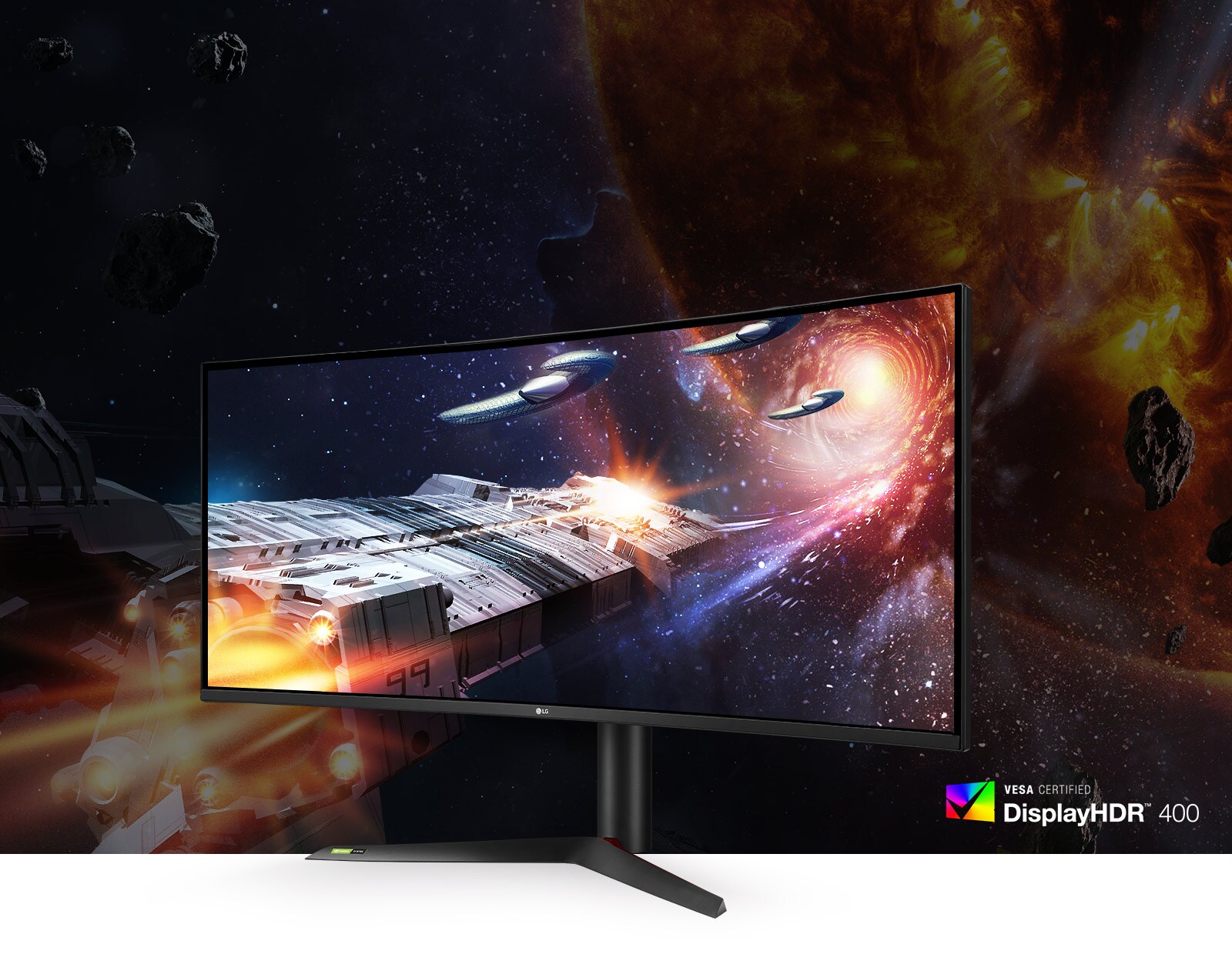 Suurem selgus ja loomutruudus1