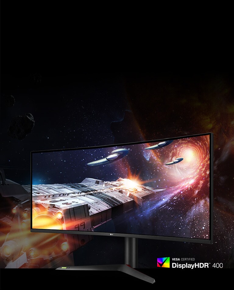 Suurem selgus ja loomutruudus2