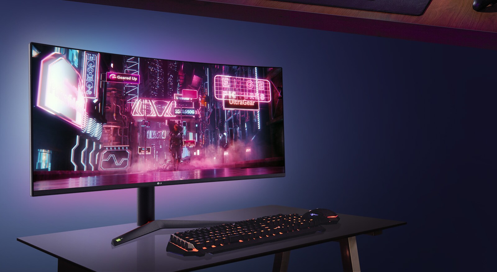 Sünkroniseeritud videorežiim5