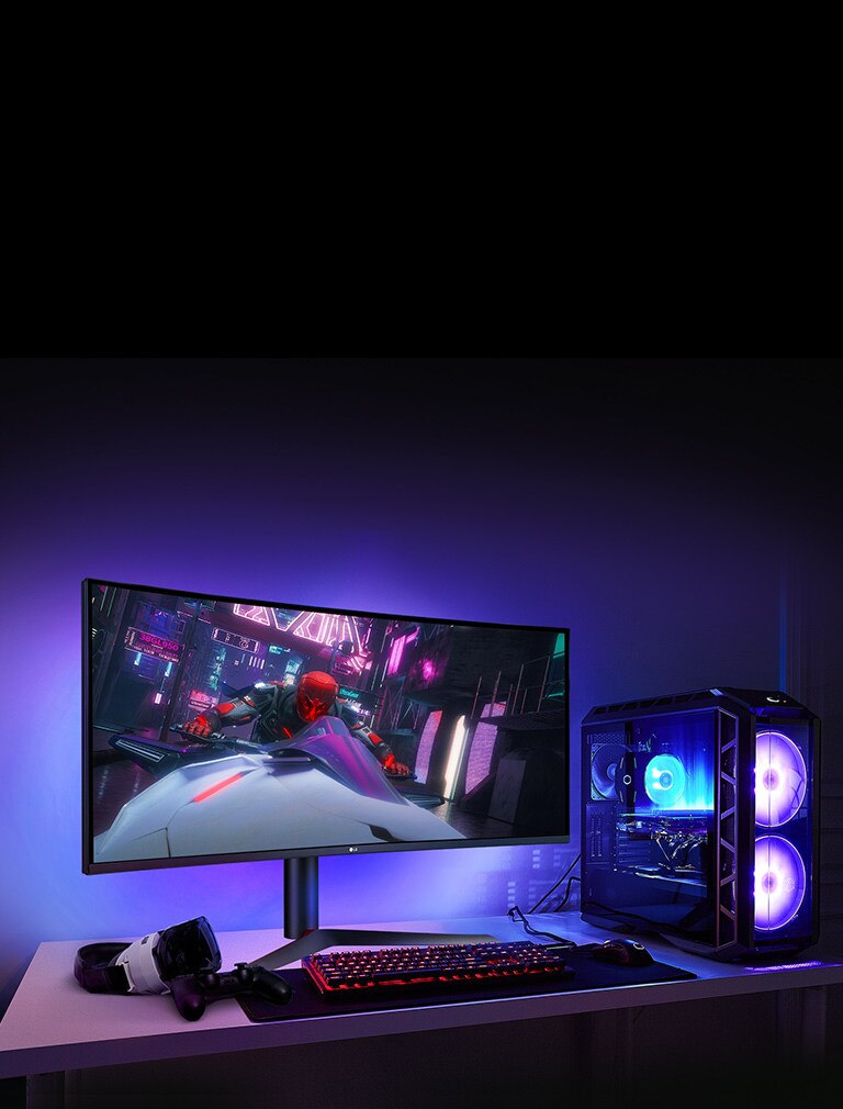 Teie ideaalne mängusüsteem2