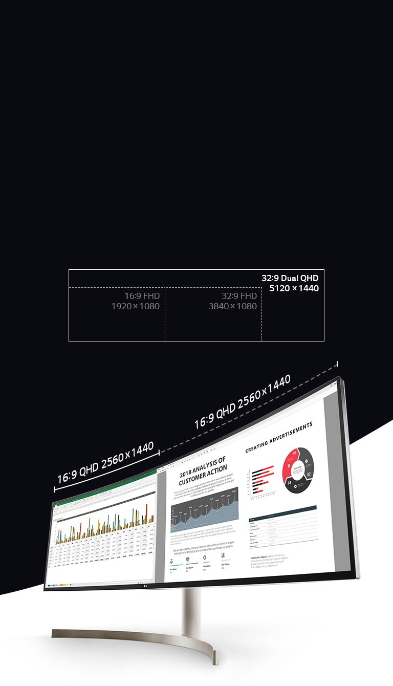 Midagi enamat kui rööprähklemine2