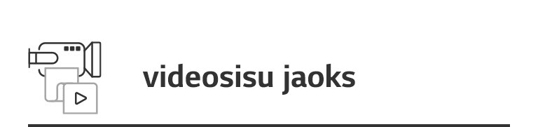Hallake kogu ajalist järjestust2