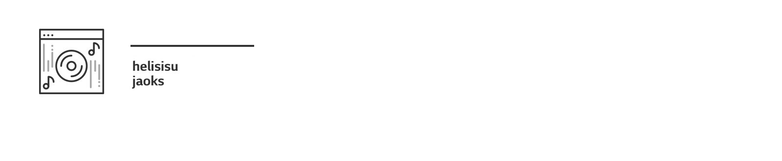 Töötage samaaegselt1