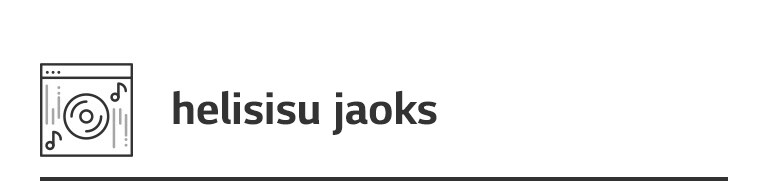 Töötage samaaegselt2