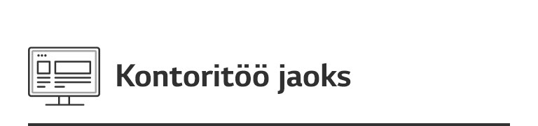 Laiendage oma tööruumi2