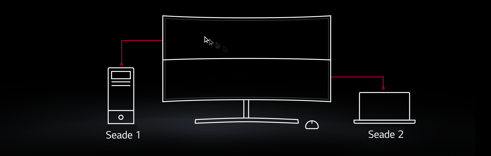 MNT-49WL95C-07-3-PBP-Dual-Controller-Desktop