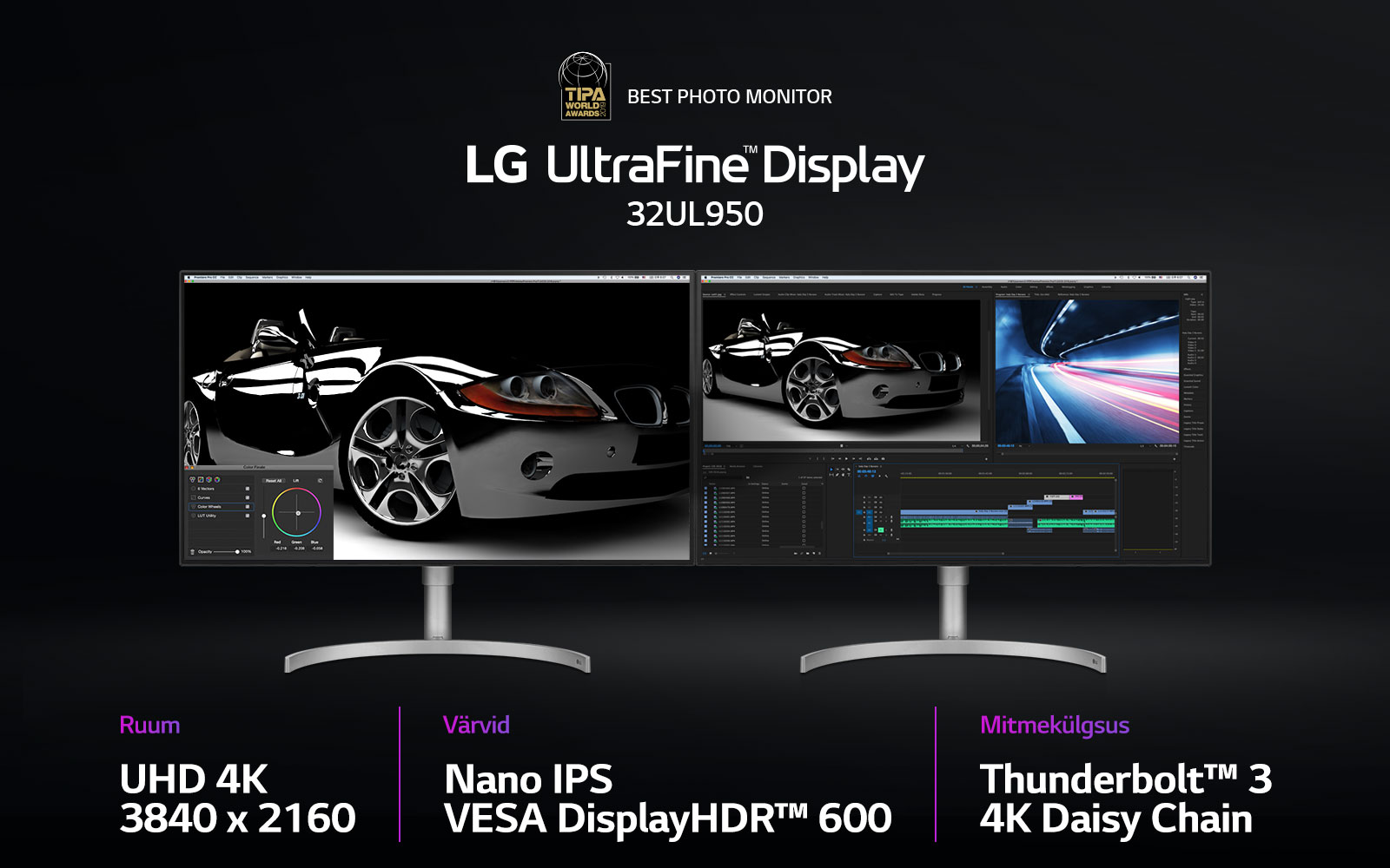 MNT-UltraFine-32UL950-01-UltraFine-Display-Desktop1