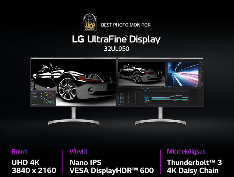 MNT-UltraFine-32UL950-01-UltraFine-Display-Mobile1
