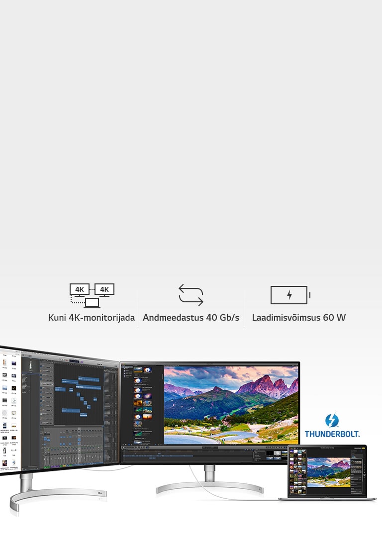 Tõhusaim tööjaam2