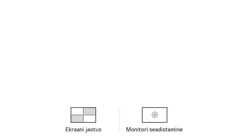 Lihtsam kasutajaliides2