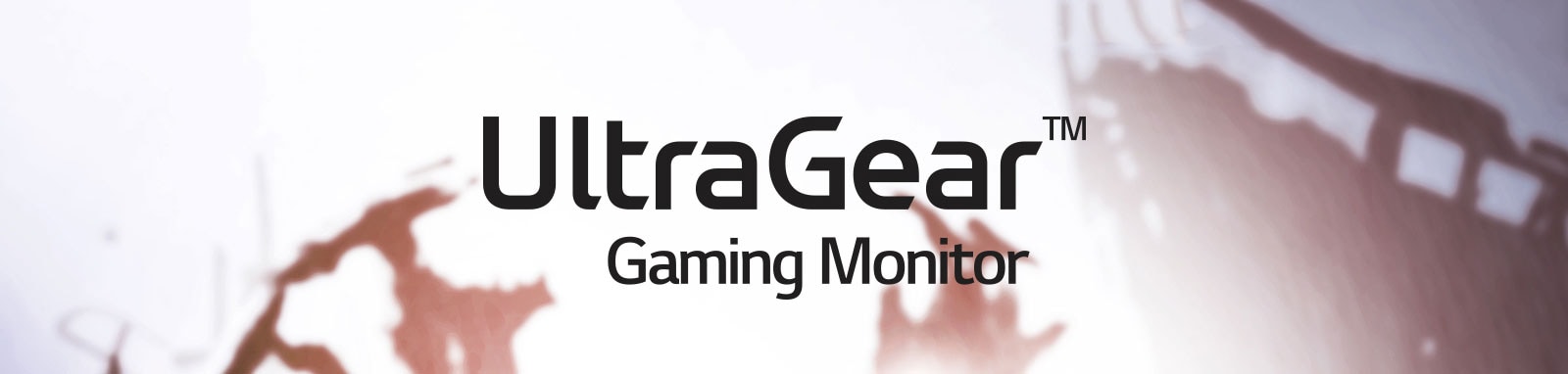 MNT-UltraGear-24GL600F-01-UltraGear-Desktop_t1