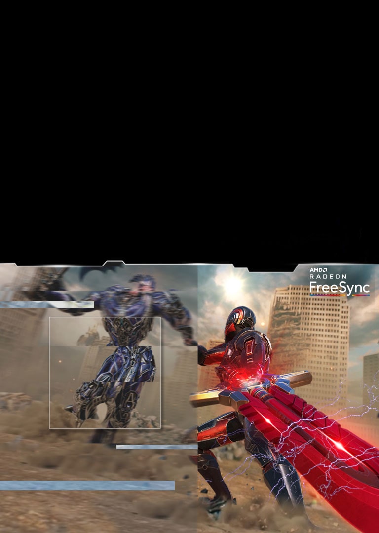 Sujuv liikumine mängudes ilma hüplemiseta2