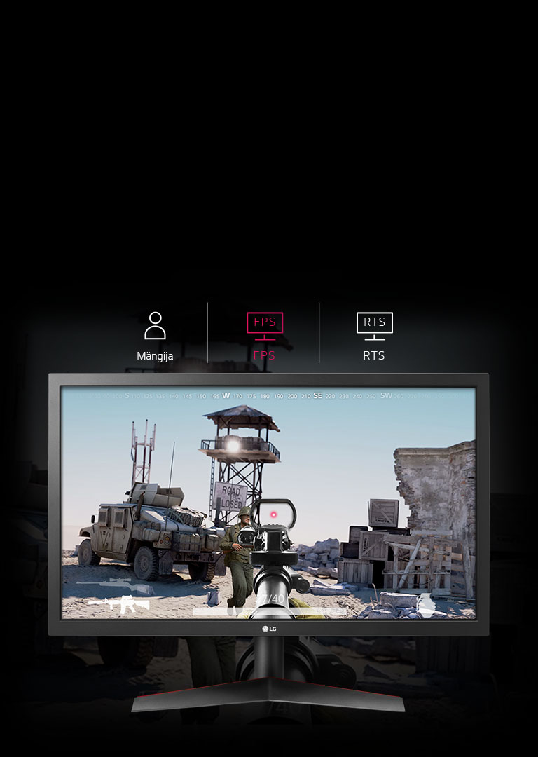 Kohandatud mängurežiim2