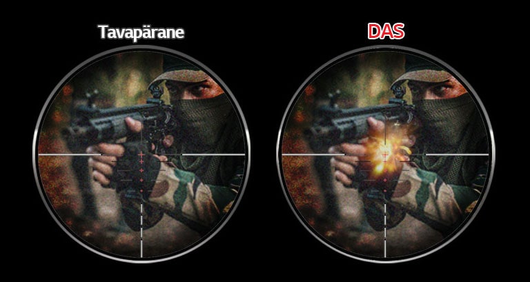 Reaalajas võitlemine2