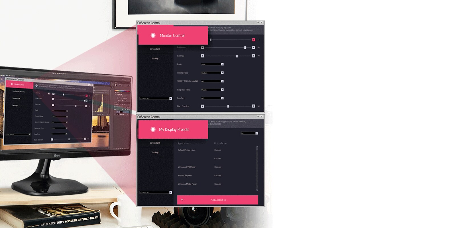 Erakordne kasutatavus