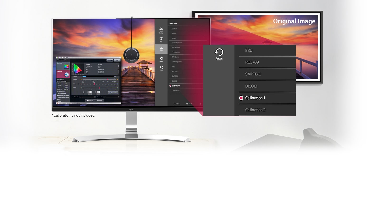 Täielik värvihaldus1