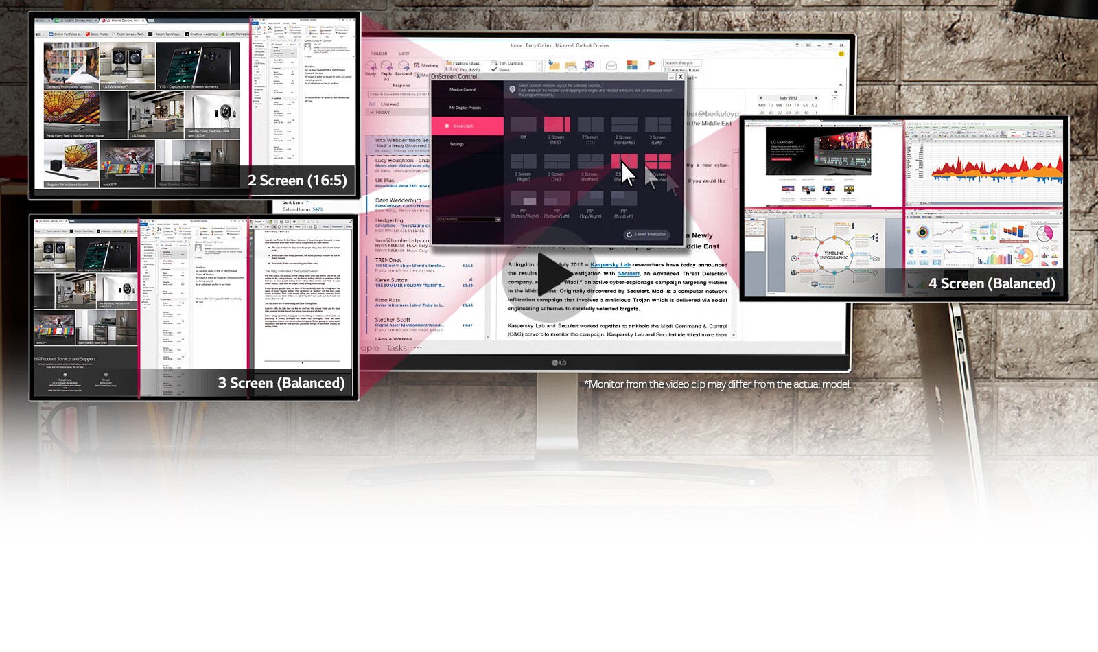 Jagage oma tööruumi3