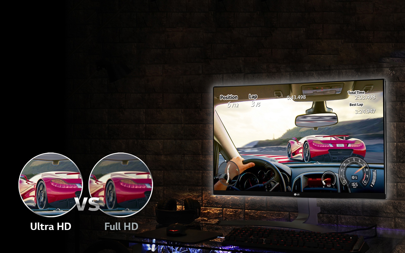 Realistlik mänguelamus1