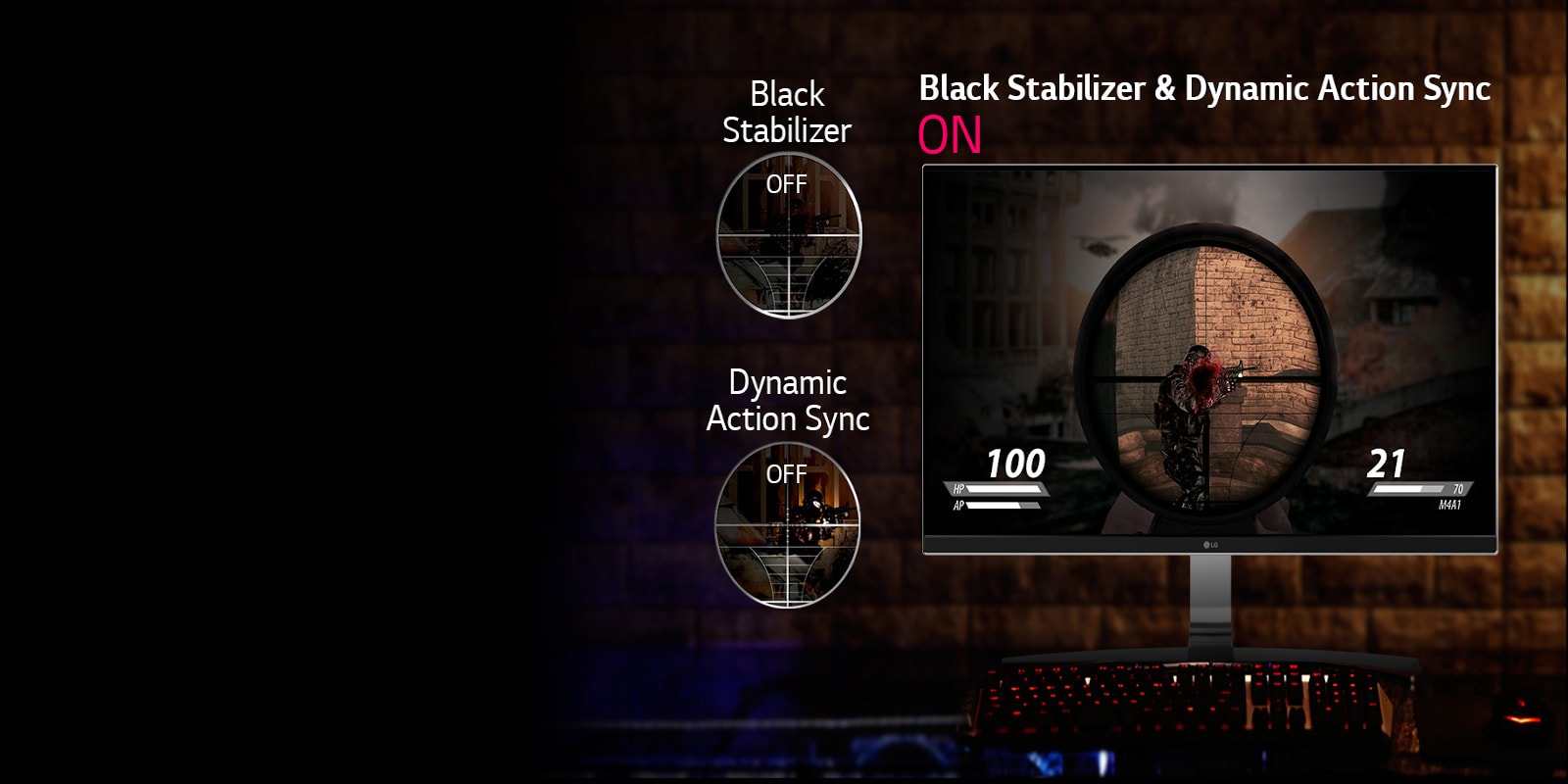 Tipptasemel mängufunktsioonid1