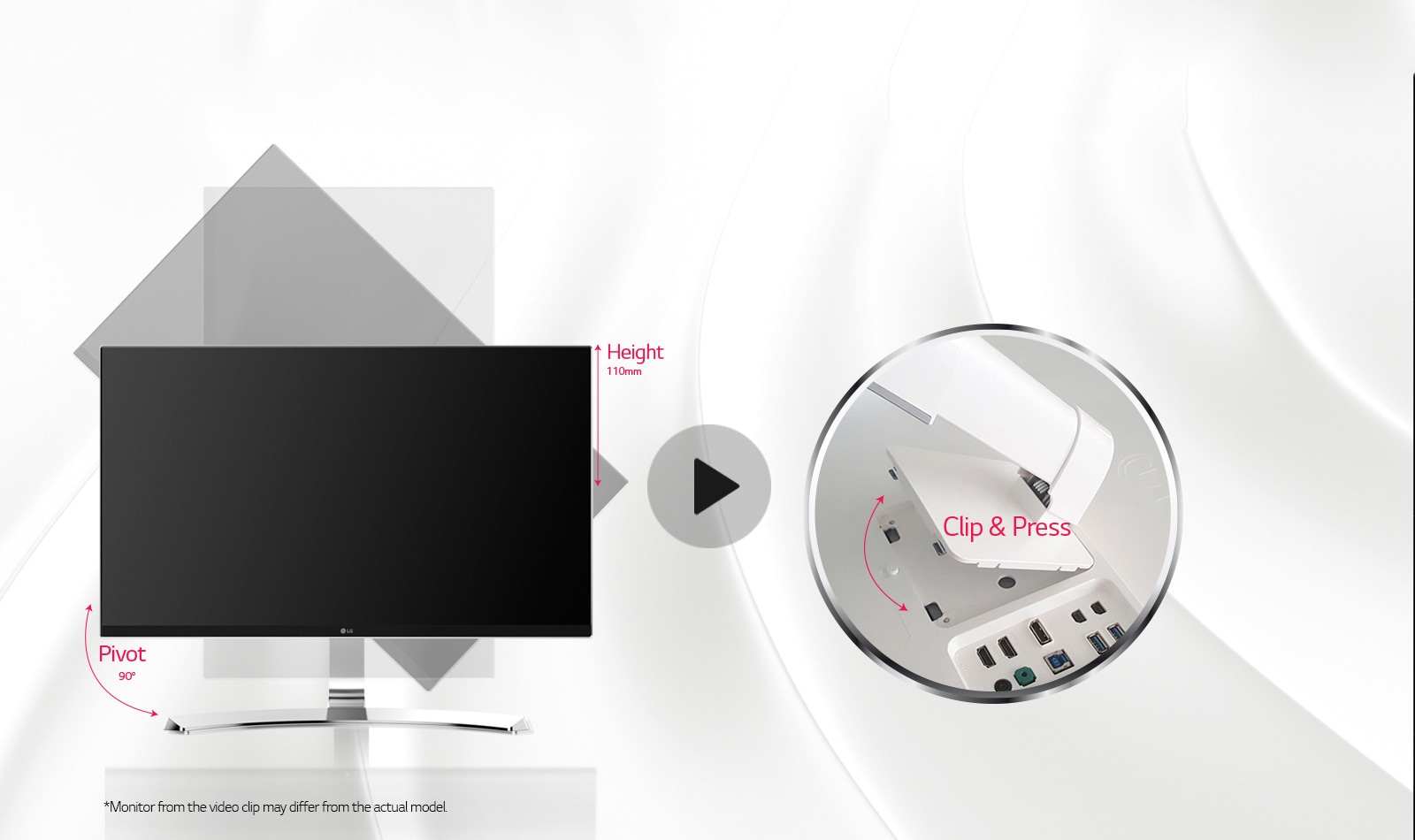 Tipptasemel tehnikadisain3