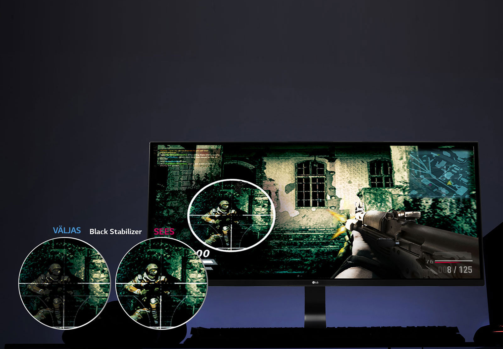 Mitmekülgsus ja jõudlus USB 3.0 kiirlaadimisega